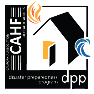 CAHF Disaster Preparedness