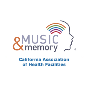 Music and Memory