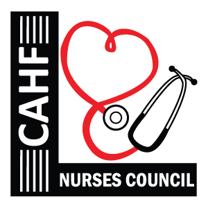 Nurses Council