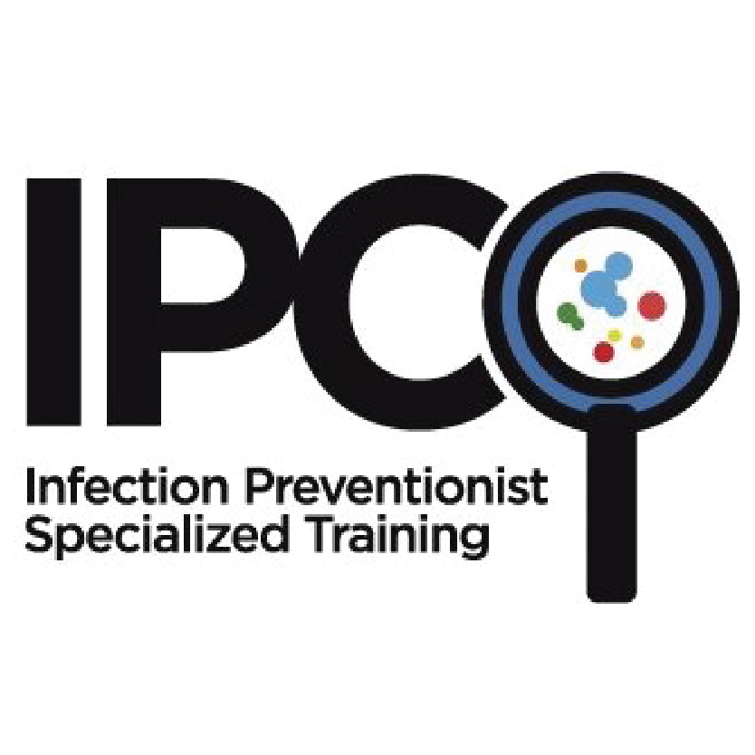 IPCO
