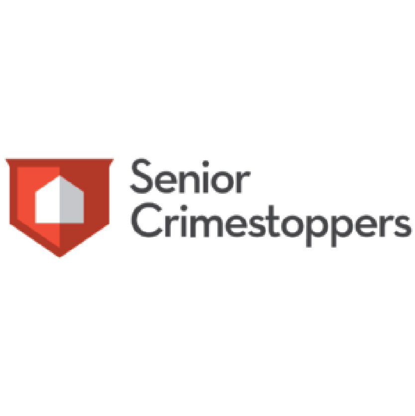 SeniorCrimestoppers_Logo