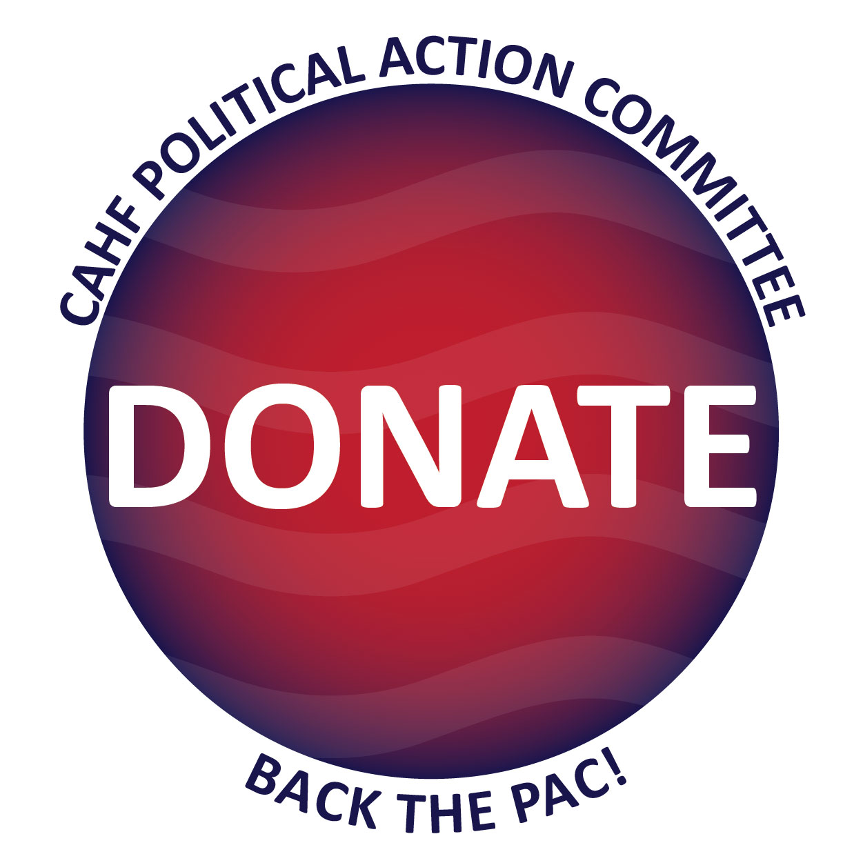 CAHFPAC