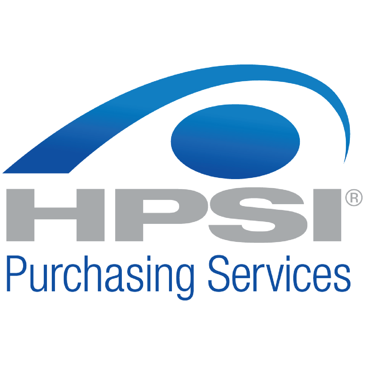 HPSI
