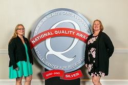 AHCA2020_SilverWinners2