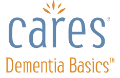 cares