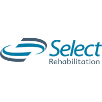 select rehab