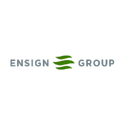 Ensign