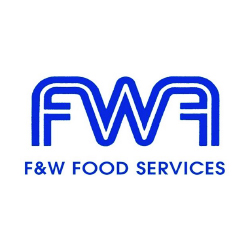 F & W FoodServices
