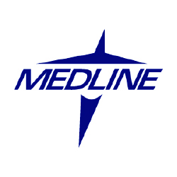 Medline Industries