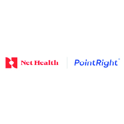 PointRight Inc (NetHealth)