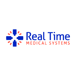 Real Time Medical Systems