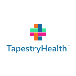 Tapestry Health