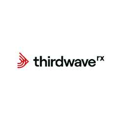 ThirdWaveRx