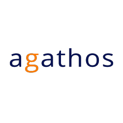Agathos Support Service