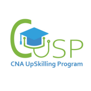 CUSP