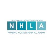 NHLA