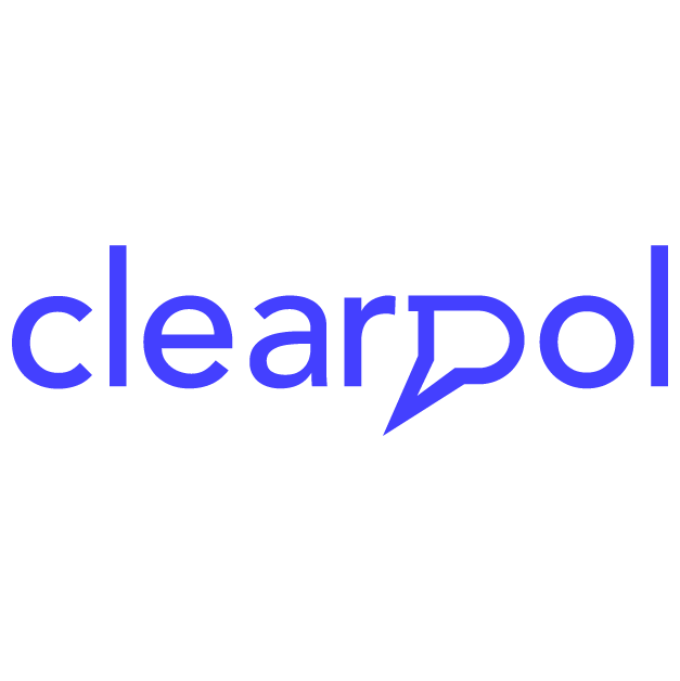 Clearpol_Square