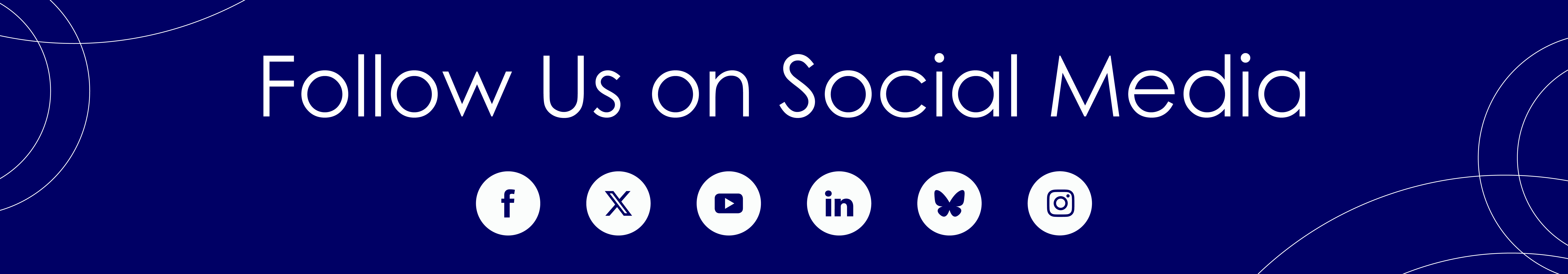 join us online